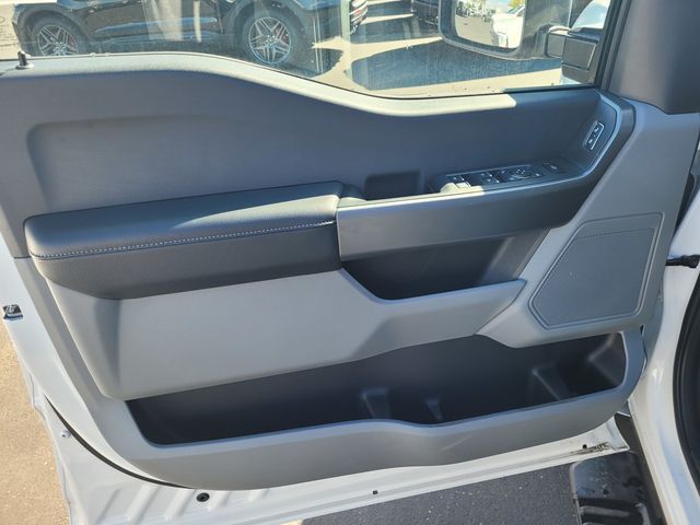 2026 Ford F-250SD XLT Roseville CA