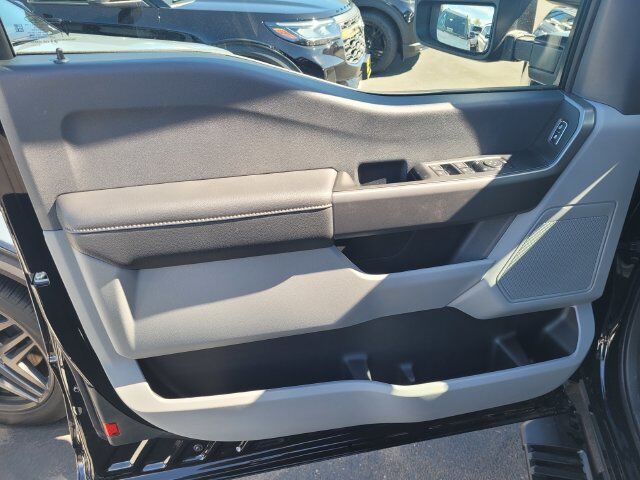 2026 Ford F-250SD XLT Roseville CA