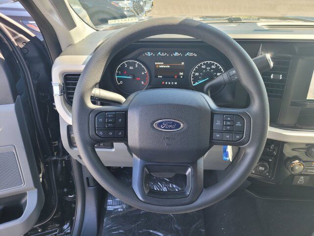 2026 Ford F-250SD XLT Roseville CA