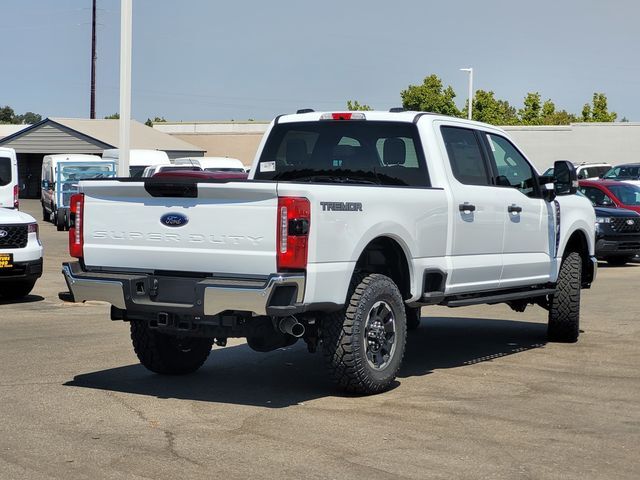 2026 Ford F-250SD XLT Roseville CA