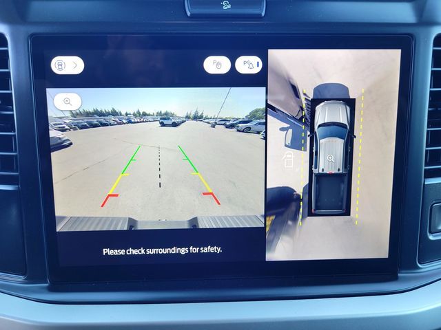 2026 Ford F-250SD XLT Roseville CA