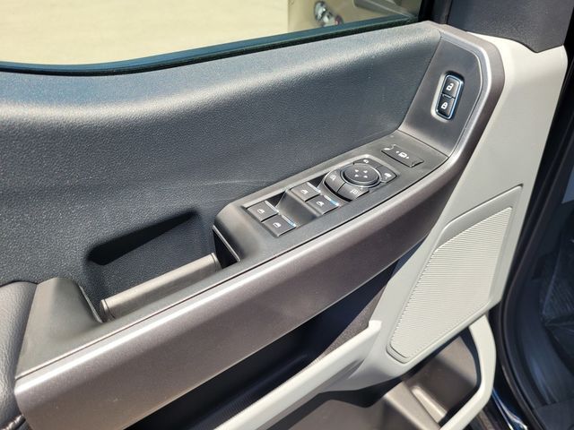 2026 Ford F-250SD XLT Roseville CA