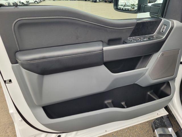 2026 Ford F-250SD XLT Roseville CA