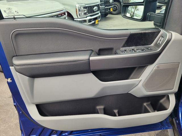 2026 Ford F-250SD XLT Roseville CA