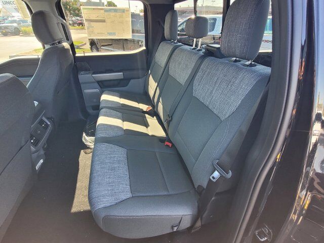 2026 Ford F-250SD XLT Roseville CA