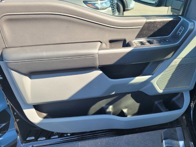 2026 Ford F-250SD XLT Roseville CA