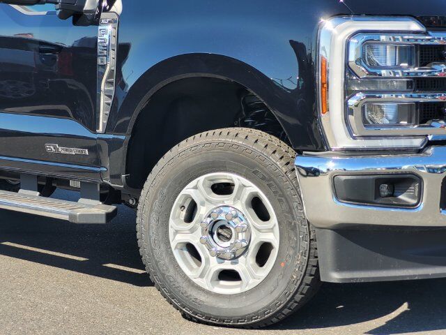 2026 Ford F-250SD XLT Roseville CA