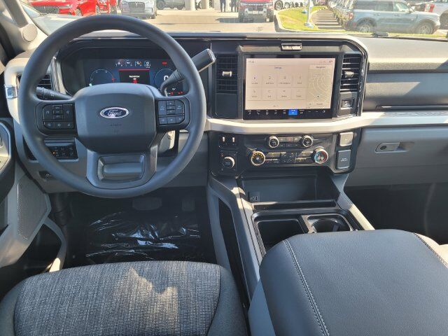 2026 Ford F-250SD XLT Roseville CA