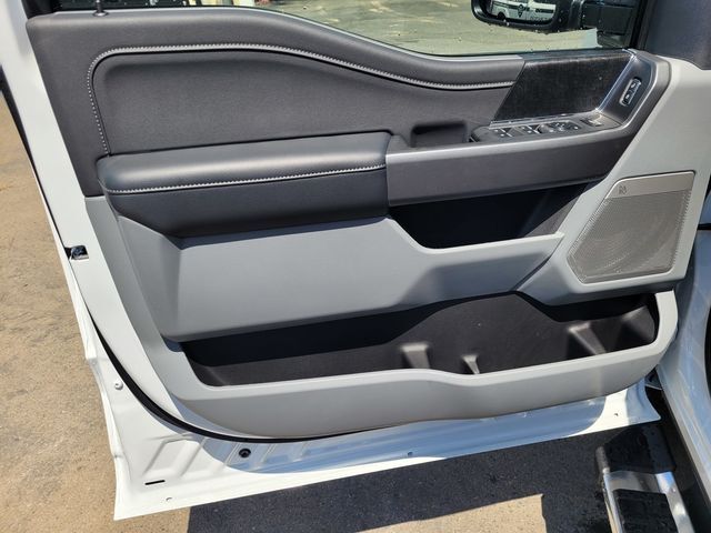 2026 Ford F-250SD XLT Roseville CA