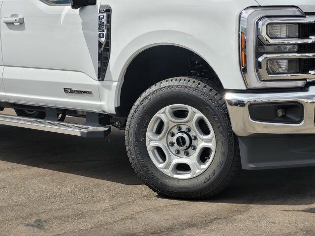2026 Ford F-250SD XLT Roseville CA