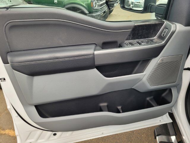 2026 Ford F-250SD XLT Roseville CA
