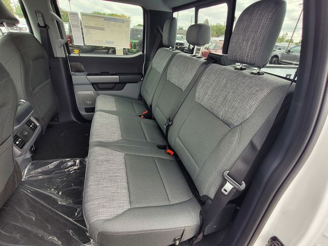 2026 Ford F-250SD XLT Roseville CA