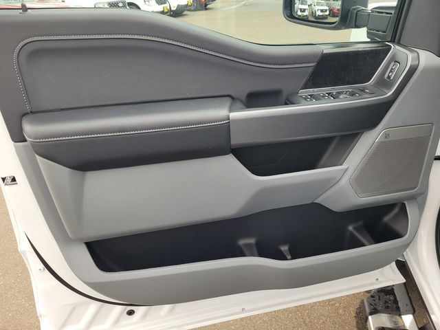 2026 Ford F-250SD XLT Roseville CA