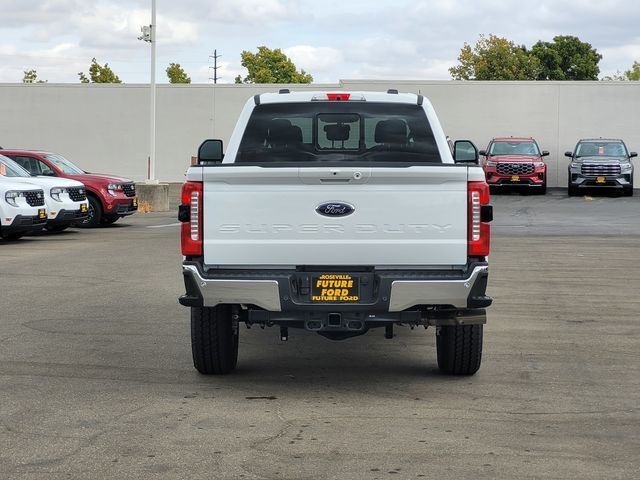 2026 Ford F-250SD XLT Roseville CA