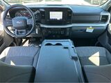 2026 Ford F-250SD XLT San Diego County CA