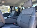 2026 Ford F-250SD XLT San Diego County CA