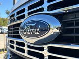 2026 Ford F-250SD XLT San Diego County CA