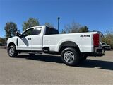 2026 Ford F-250SD XLT San Diego County CA