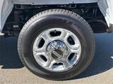 2026 Ford F-250SD XLT San Diego County CA
