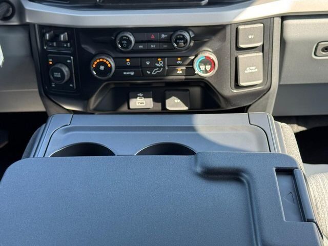 2026 Ford F-250SD XLT Washington MO