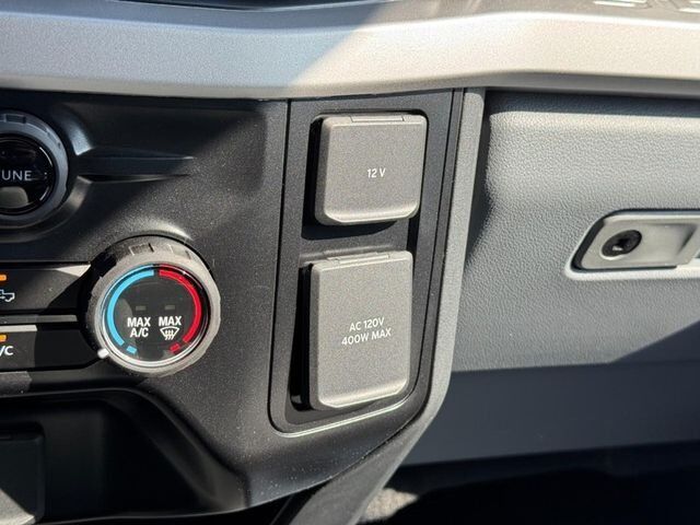 2026 Ford F-250SD XLT Washington MO