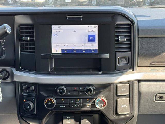 2026 Ford F-250SD XLT Washington MO