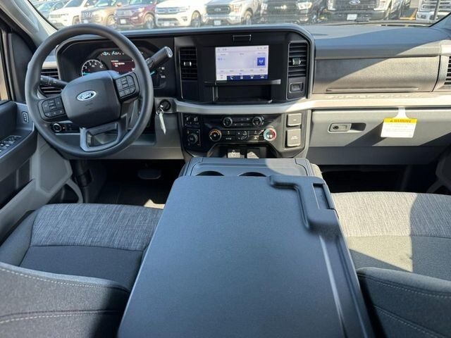 2026 Ford F-250SD XLT Washington MO