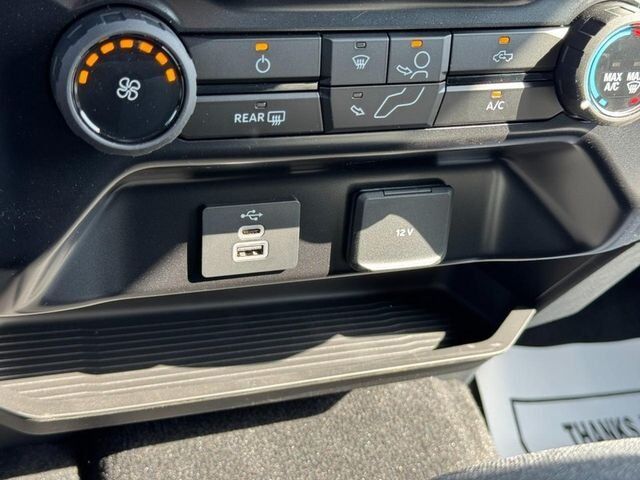2026 Ford F-250SD XLT Washington MO
