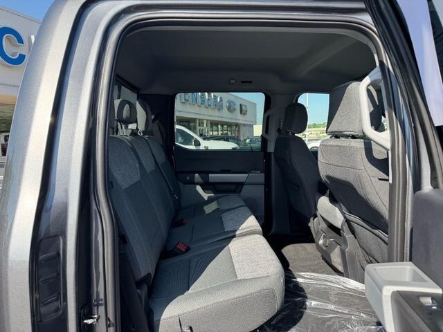 2026 Ford F-250SD XLT Washington MO