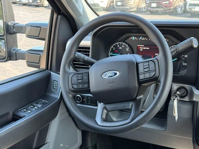 2026 Ford F-250SD XLT Washington MO