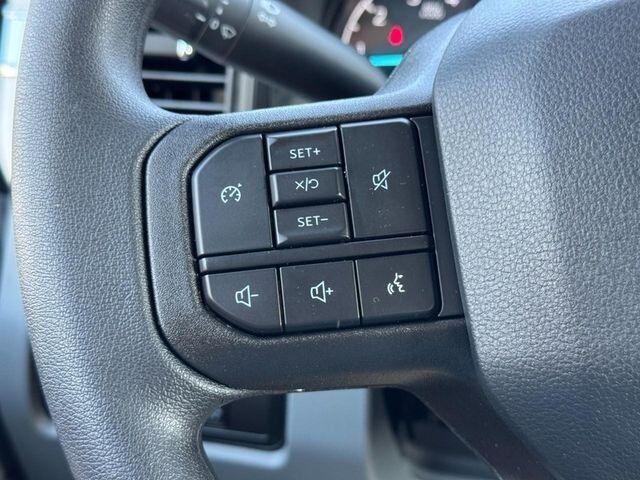 2026 Ford F-250SD XLT Washington MO