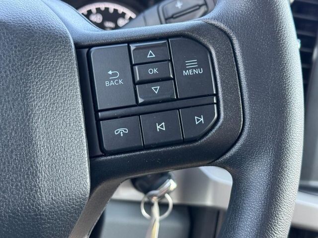 2026 Ford F-250SD XLT Washington MO