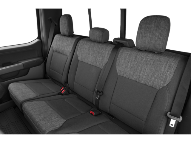 2026 Ford F-250SD XLT Washington MO