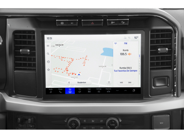 2026 Ford F-250SD XLT Washington MO