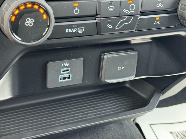 2026 Ford F-250SD XLT Washington MO