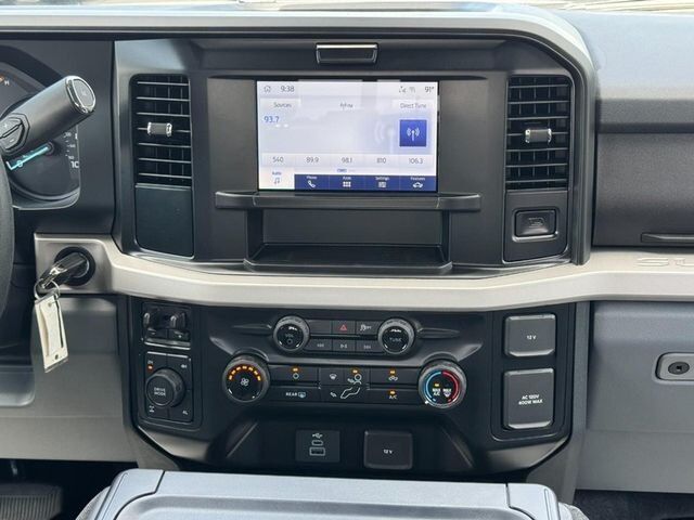 2026 Ford F-250SD XLT Washington MO