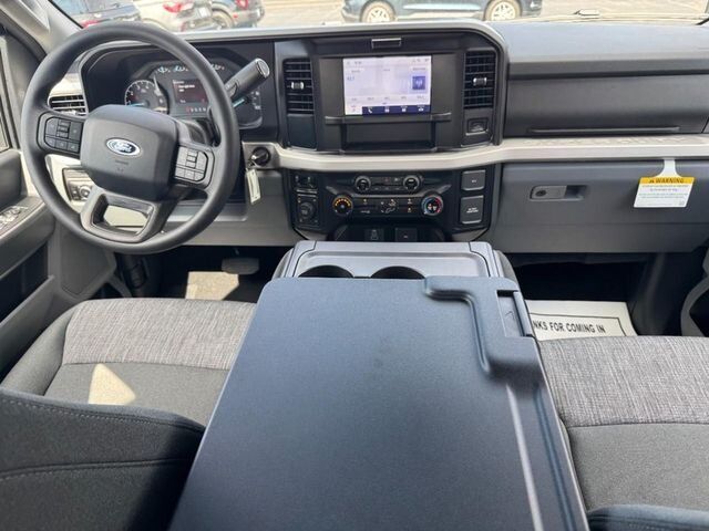2026 Ford F-250SD XLT Washington MO