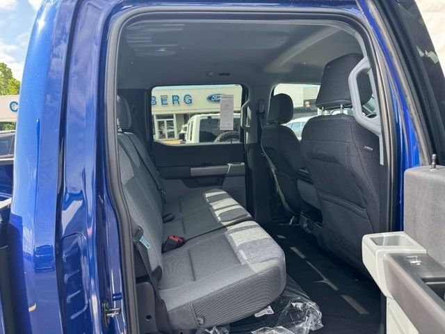 2026 Ford F-250SD XLT Washington MO