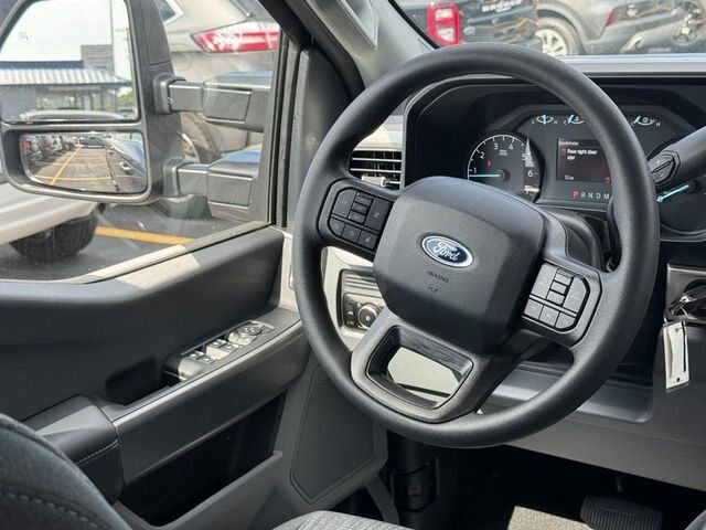 2026 Ford F-250SD XLT Washington MO