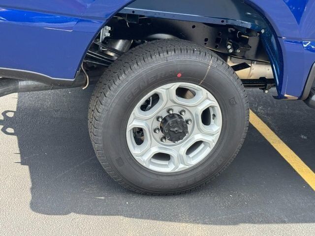 2026 Ford F-250SD XLT Washington MO