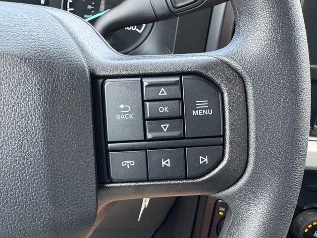2026 Ford F-250SD XLT Washington MO