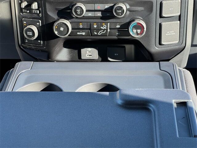 2026 Ford F-250SD XLT Washington MO