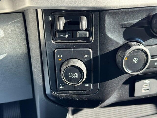 2026 Ford F-250SD XLT Washington MO