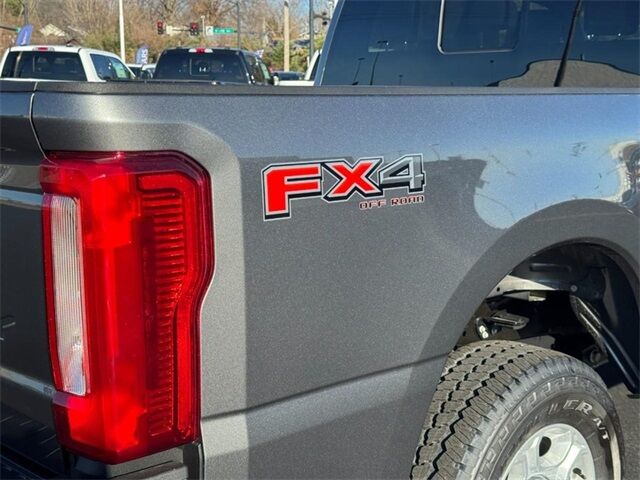 2026 Ford F-250SD XLT Washington MO