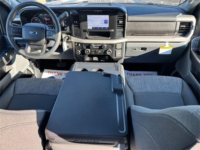 2026 Ford F-250SD XLT Washington MO