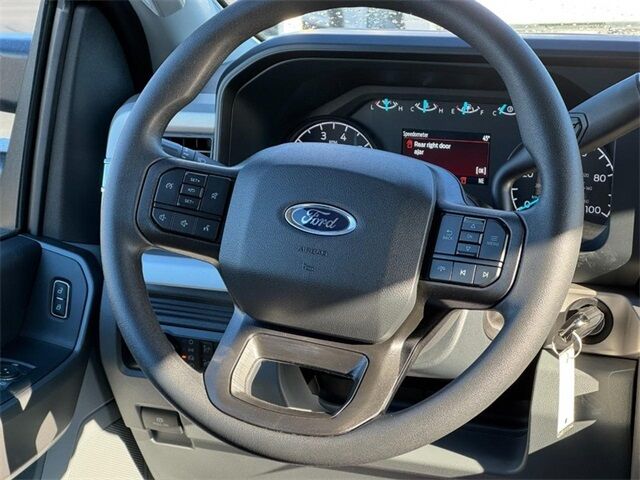 2026 Ford F-250SD XLT Washington MO