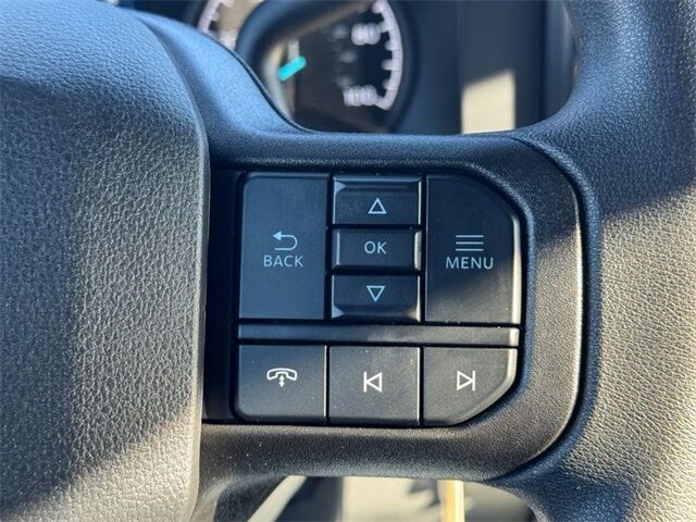 2026 Ford F-250SD XLT Washington MO