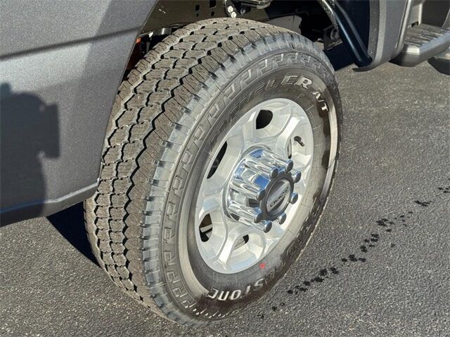 2026 Ford F-250SD XLT Washington MO