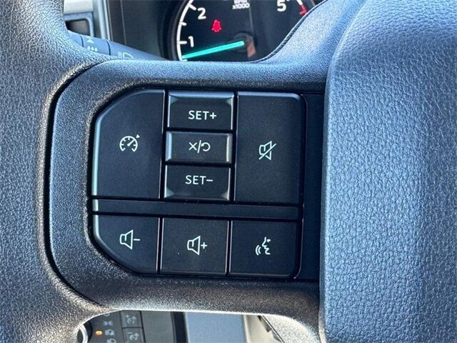 2026 Ford F-250SD XLT Washington MO