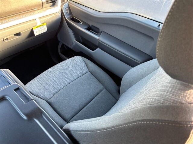 2026 Ford F-250SD XLT Washington MO